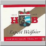 tt037 (103).jpg